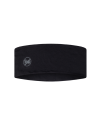 Farb-Variante SOLID BLACK