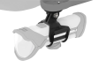 Artikelbild 1