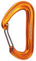 Variante orange