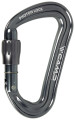 Variante gun metal