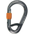 Variante gun metal