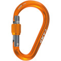 Variante orange