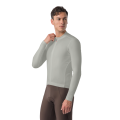 Artikelbild 1