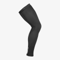 Variante BLACK