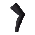Variante BLACK