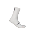 Farb-Variante WHITE