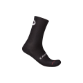 Farb-Variante BLACK