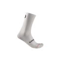 Farb-Variante WHITE