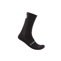 Farb-Variante BLACK