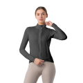 Artikelbild 1
