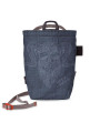 Variante blue