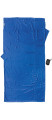 Variante ultramarine blue