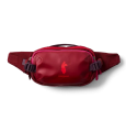 Farb-Variante Crimson