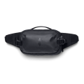 Farb-Variante Black