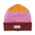 Farb-Variante Sienna and Dusty Rose