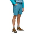 Artikelbild 1