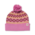Farb-Variante Dusty Rose