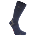 Variante Blue Navy / Coast Grey