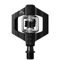 Variante black/black