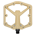 Variante sand