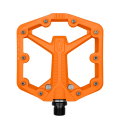 Farb-Variante orange
