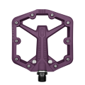 Farb-Variante purple