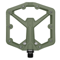 Farb-Variante green