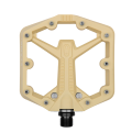 Variante sand