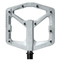 Variante raw silver