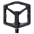 Variante black