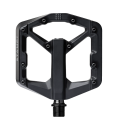 Variante black