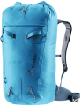 Artikelbild 1