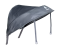 Artikelbild 1