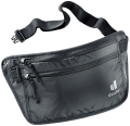 Variante black