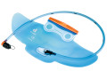 Variante transparent