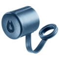 Variante dark hydrablue