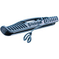 Variante dark hydrablue