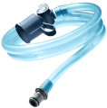 Variante dark hydrablue