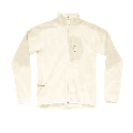 Variante RAW WHITE