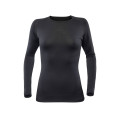 Variante BLACK