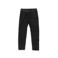 Variante BLACK