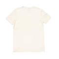 Variante WHITE