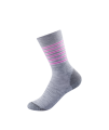Variante PEONY STRIPE
