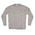Farb-Variante GREY MELANGE