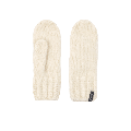 Farb-Variante OFFWHITE