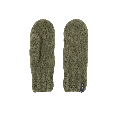 Farb-Variante OLIVE