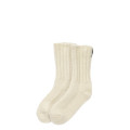 Farb-Variante OFFWHITE