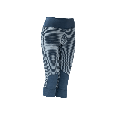 Artikelbild 1