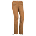 Farb-Variante ALMOND