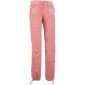 Farb-Variante PINK-ST